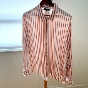 DONNA KARAN COLLECTION